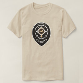 Unstoppable Vibes design T-shirt