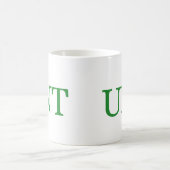 UNT-MOK KOFFIEMOK (Center)