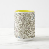 Untamed Petals Mok (Midden)