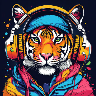 Untamed Spirit: The Wild Soul Lives On beroemd gem Hoodie