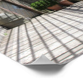 Untermeyer Poster (Hoek)