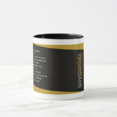 Untethered album 11oz Mok -0229a (Midden)