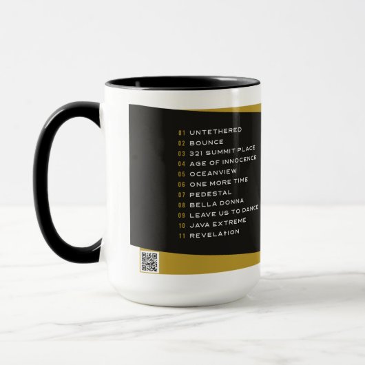 UNTETHERED album Mok 15oz -0229A (Links)