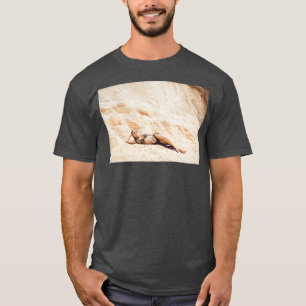 Untitled 10 t-shirt