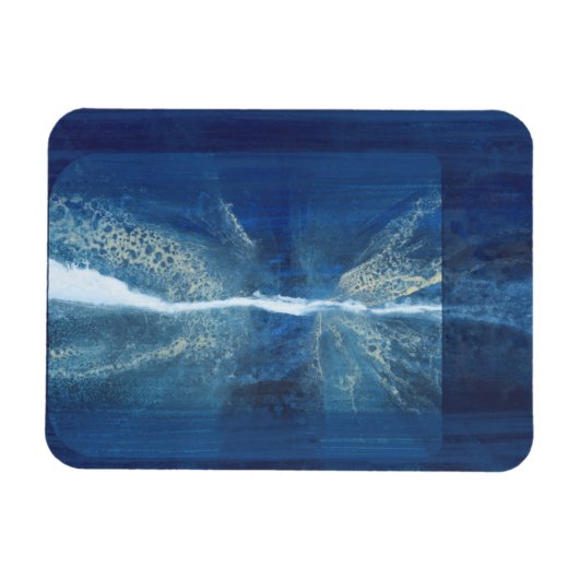 Untitled 115 magneet (Horizontaal)