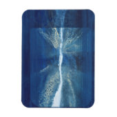 Untitled 115 magneet (Verticaal)