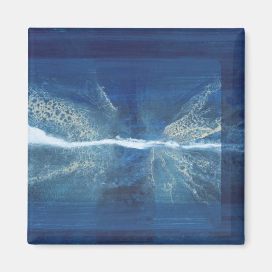 Untitled 115 magneet (Voorkant)