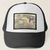 Untitled_1.pscoffe-40 Trucker Pet (Voorkant)