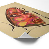 Untitled © 2012 poster (Hoek)