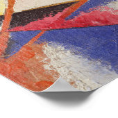 Untitled circa 1916 poster (Hoek)