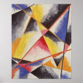 Untitled circa 1916 poster (Voorkant)