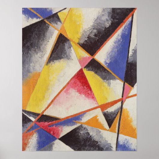 Untitled circa 1916 poster (Voorkant)