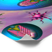 Untitled Poster (Hoek)