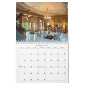 Untold LA - Agenda 2013 Kalender (Mar 2027)