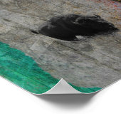 "Untold Tales" 8 x 10 download or poster (Hoek)