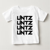 UNTZ (Voorkant)