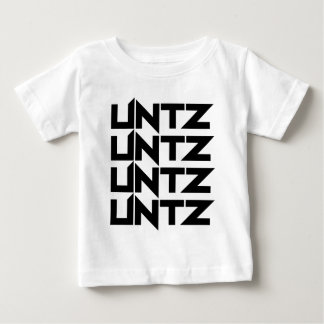 UNTZ