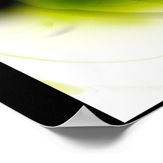 UO #201 POSTER (Hoek)