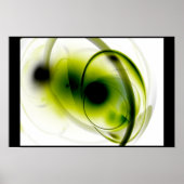 UO #201 POSTER (Voorkant)