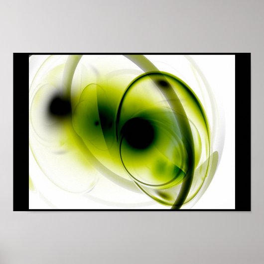 UO #201 POSTER (Voorkant)