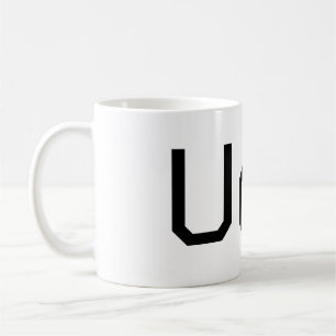 UoC Koffiemok