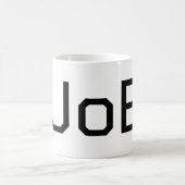 UoE Koffiemok (Center)