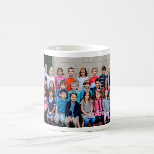 UofC Custom Cup Design 2016 - Eileen Koffiemok (Center)