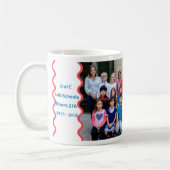 UofC Custom Cup Design 2016 - Eileen Koffiemok (Links)