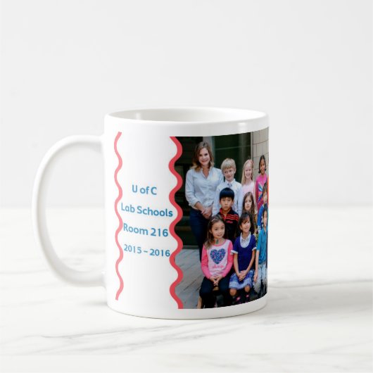 UofC Custom Cup Design 2016 - Eileen Koffiemok (Links)