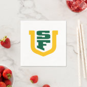 UOSF Logo Servet (Insitu)