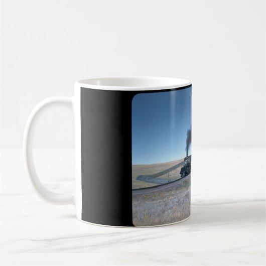 UP 4-8-8-4 "Big Boy" #4004_Trains Koffiemok (Links)