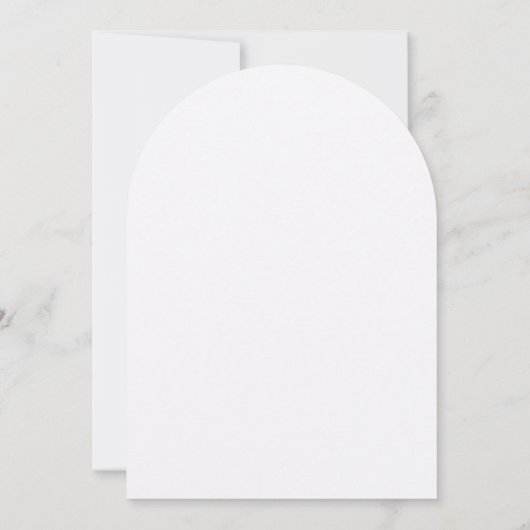 Up & Away 1st Birthday Boy Vliegtuig Kaart (Achterkant)