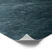 Up Close with Gorilla Lope: Betoverend portret van Poster (Hoek)