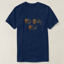 Up Helly Aa!