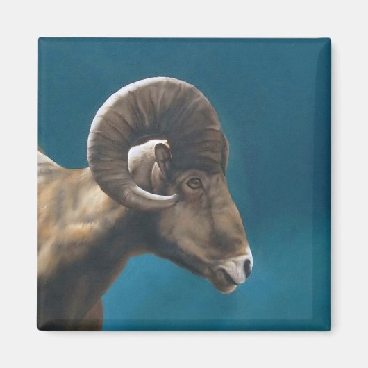 Up op High Magneet (Voorkant)