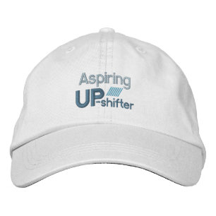 UP-SHIFTER-pet Pet