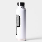 UP Water Bottle Waterfles (Links)