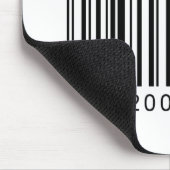 UPC-code Muismat (Hoek)