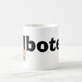 UPC Mbote! Mok (Center)