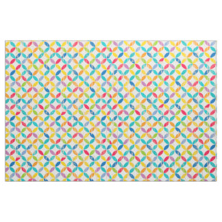 Upcycle Stijlregenboogmedailles door CTP Stof