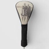 update golfheadcover (Voorkant)