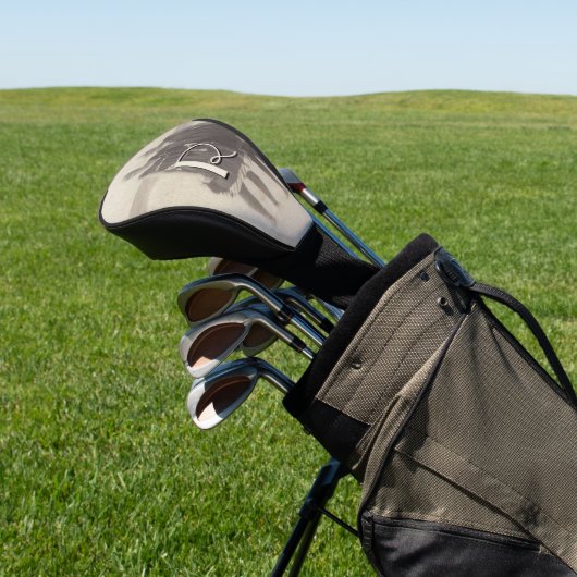 update golfheadcover (Insitu)