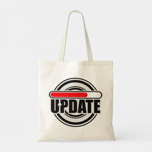 UPDATE TOTE BAG (Achterkant)