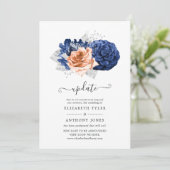 Update voor koraal-, marine- en zilverberichten kaart (Staand voorkant)