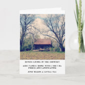 Updateadres voor fixeerfunctie aankondiging (Voorkant)