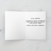 Updateadres voor fixeerfunctie aankondiging (Binnen)