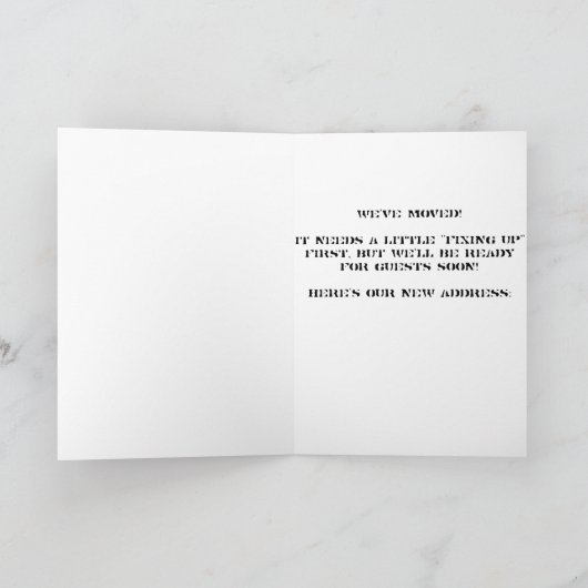 Updateadres voor fixeerfunctie aankondiging (Binnen)