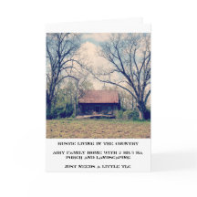 Updateadres voor fixeerfunctie