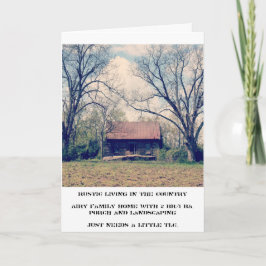 Updateadres voor fixeerfunctie aankondiging