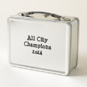 Upgrade je lunchgame (Achterkant)